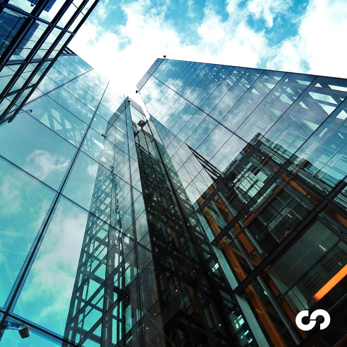 Healthcare Business Exit Planning 2026: The Complete Guide to a Confident Sale