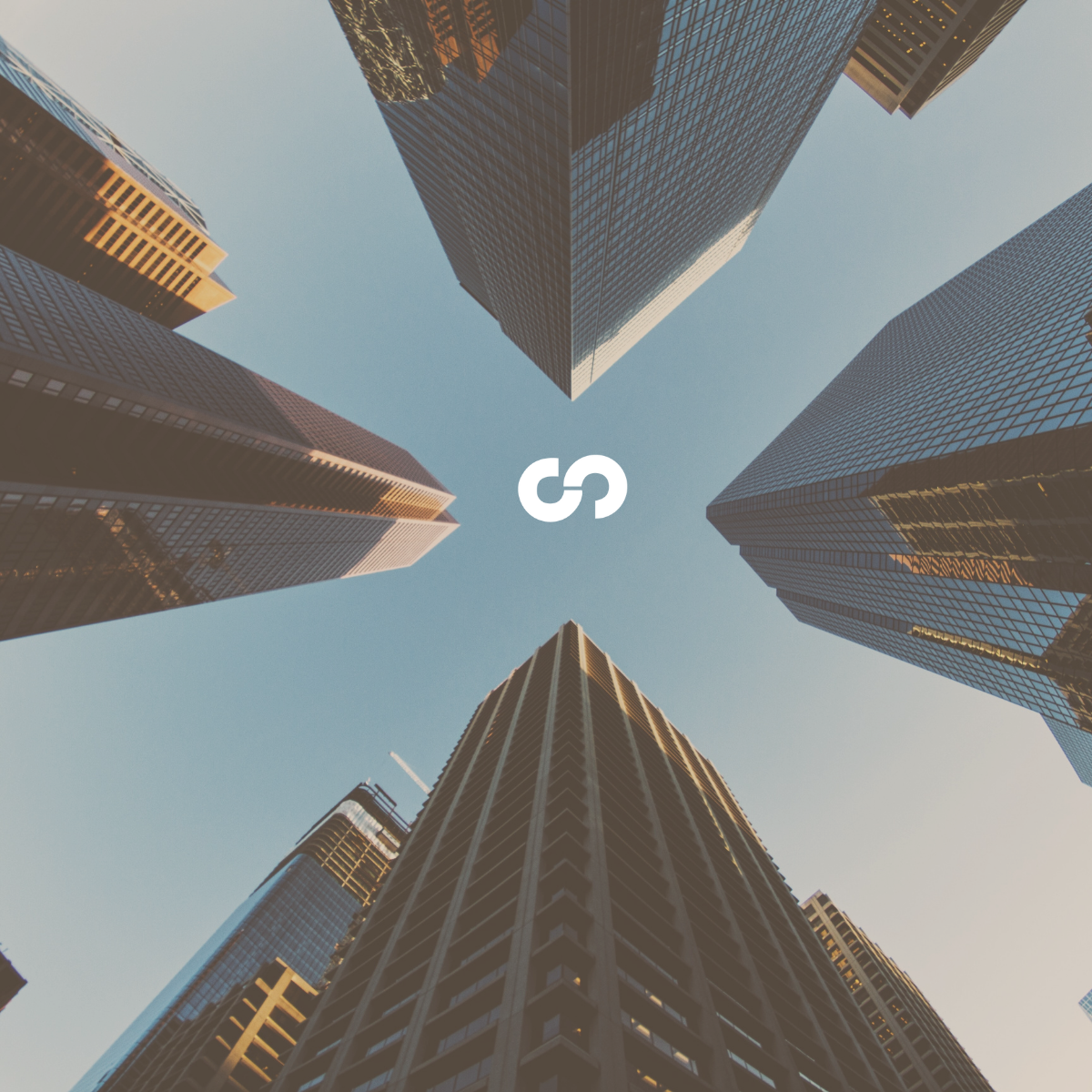 How to Prepare Your Healthcare Business for Sale Without Disrupting Day-to-Day Care