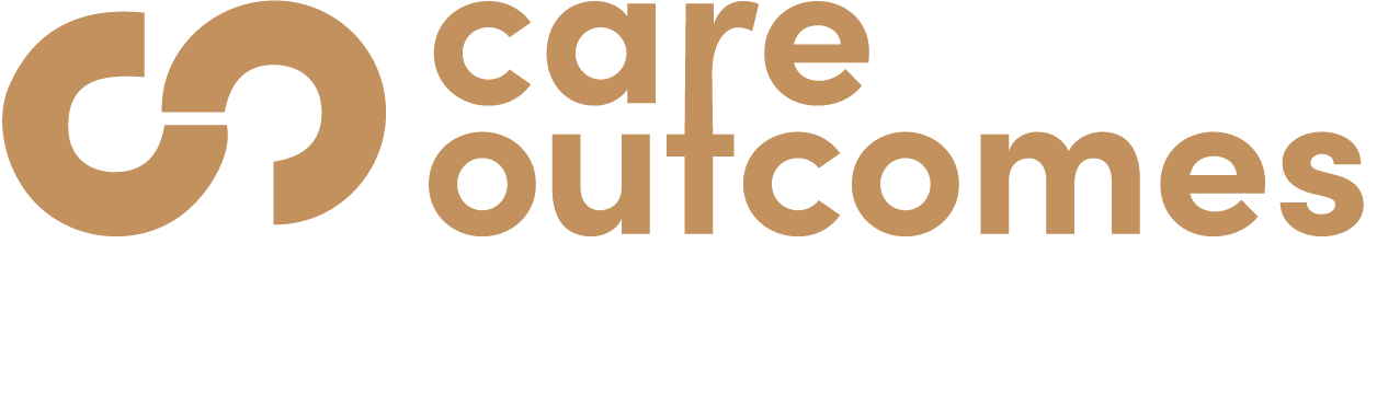 CARE Outcomes
