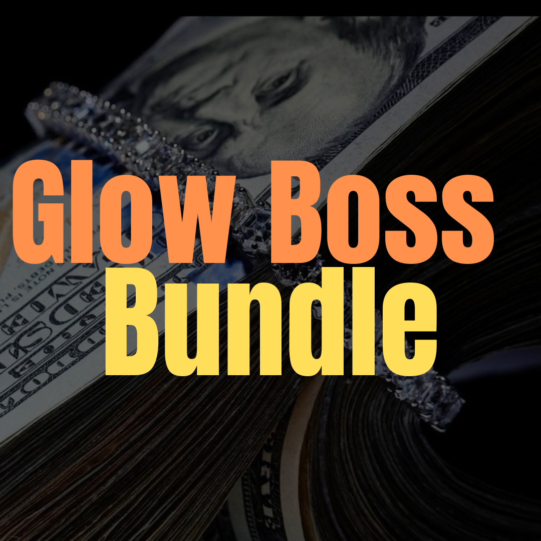 Copy of Royale Business Thumbnails.png