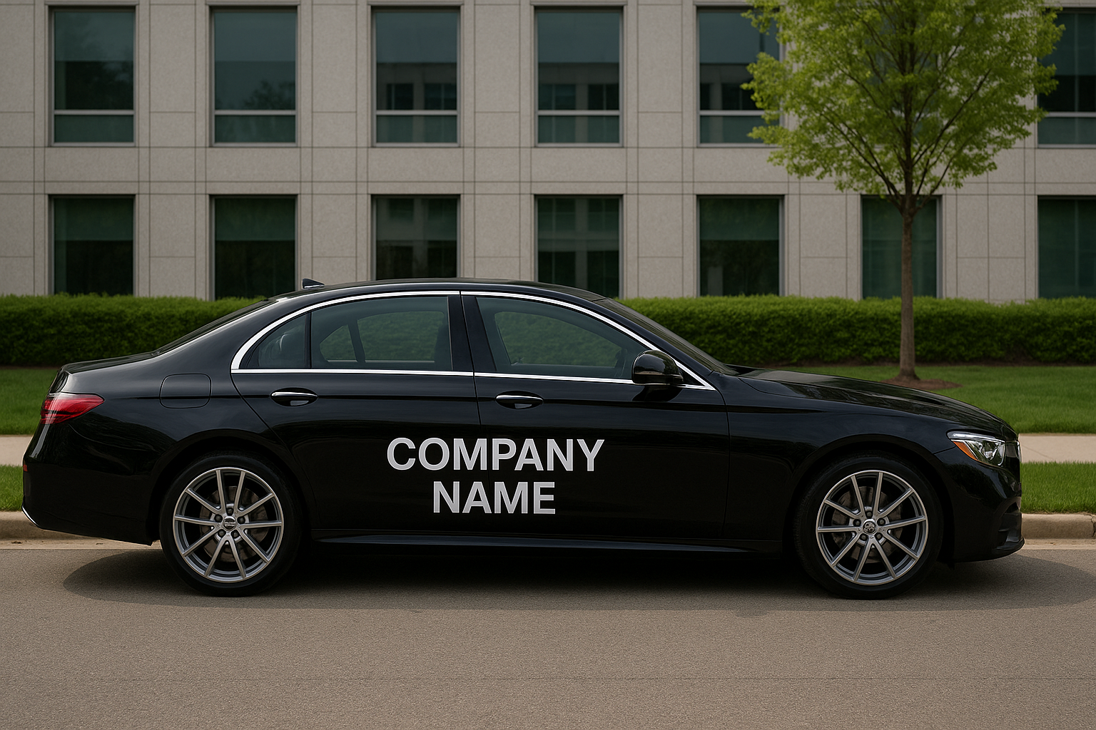 company car.png