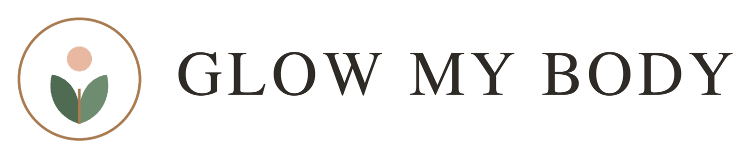 Glow My Body Spa 