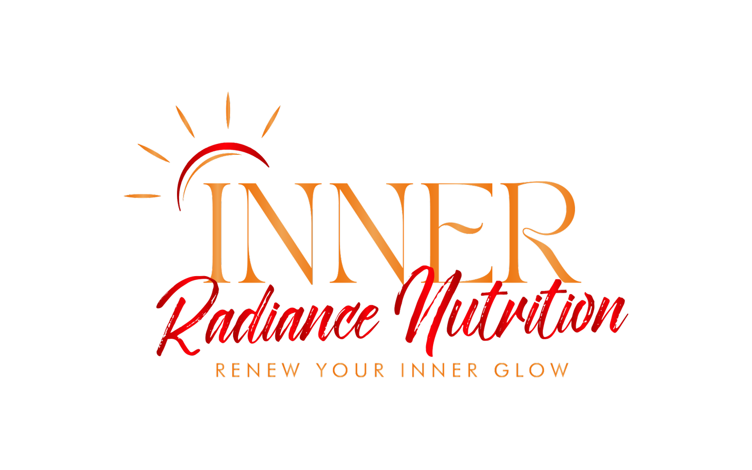 Inner Radiance Nutrition