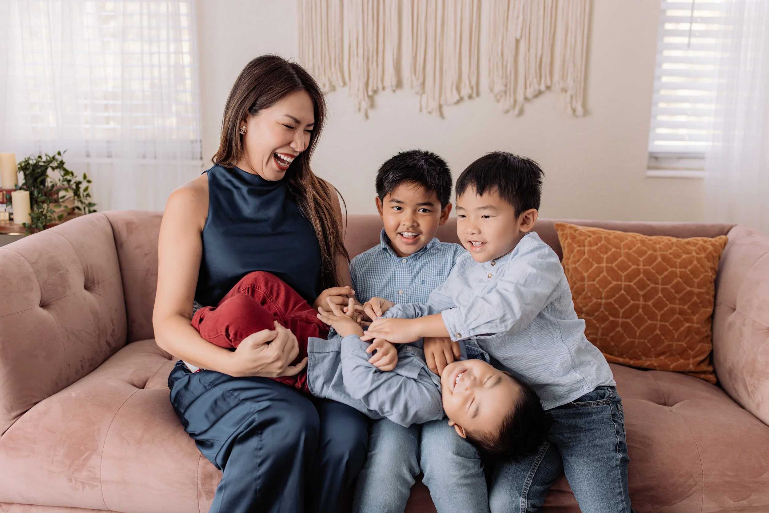 jacksonville-family-mini-session-three-boys.jpg.jpg