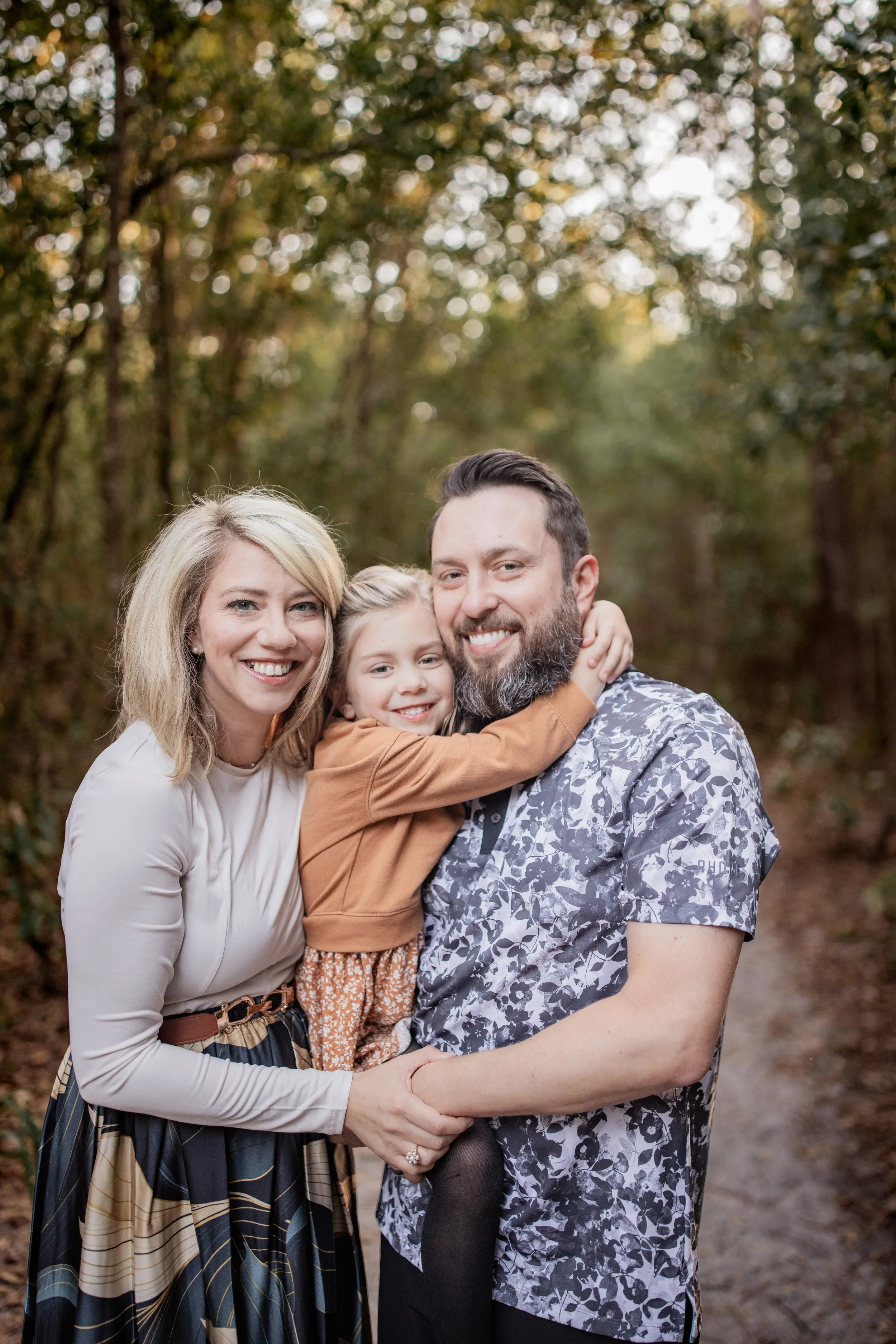 jacksonville-family-mini-session-woodland.jpg.jpg