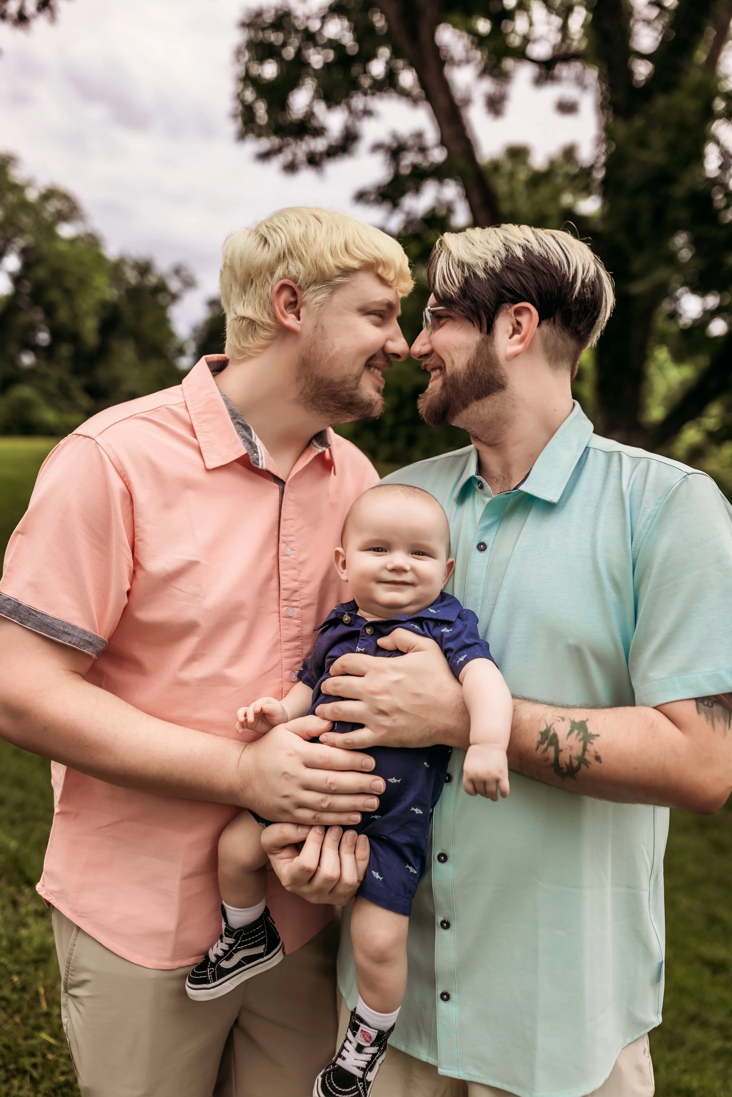 jacksonville-lgbtq-family-session.jpg.JPG