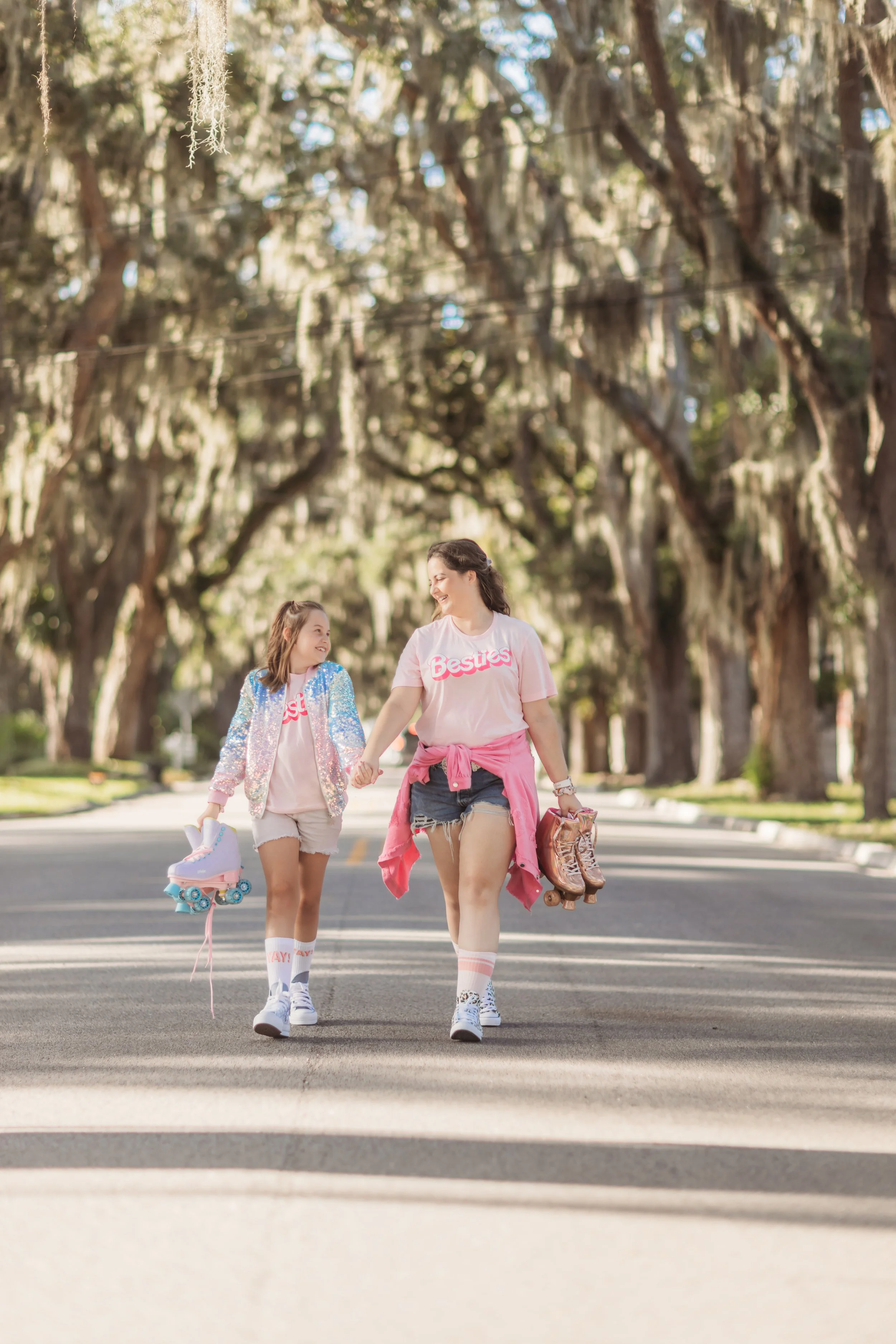 riverside-family-session-roller-skates-jacksonville.jpg.jpg