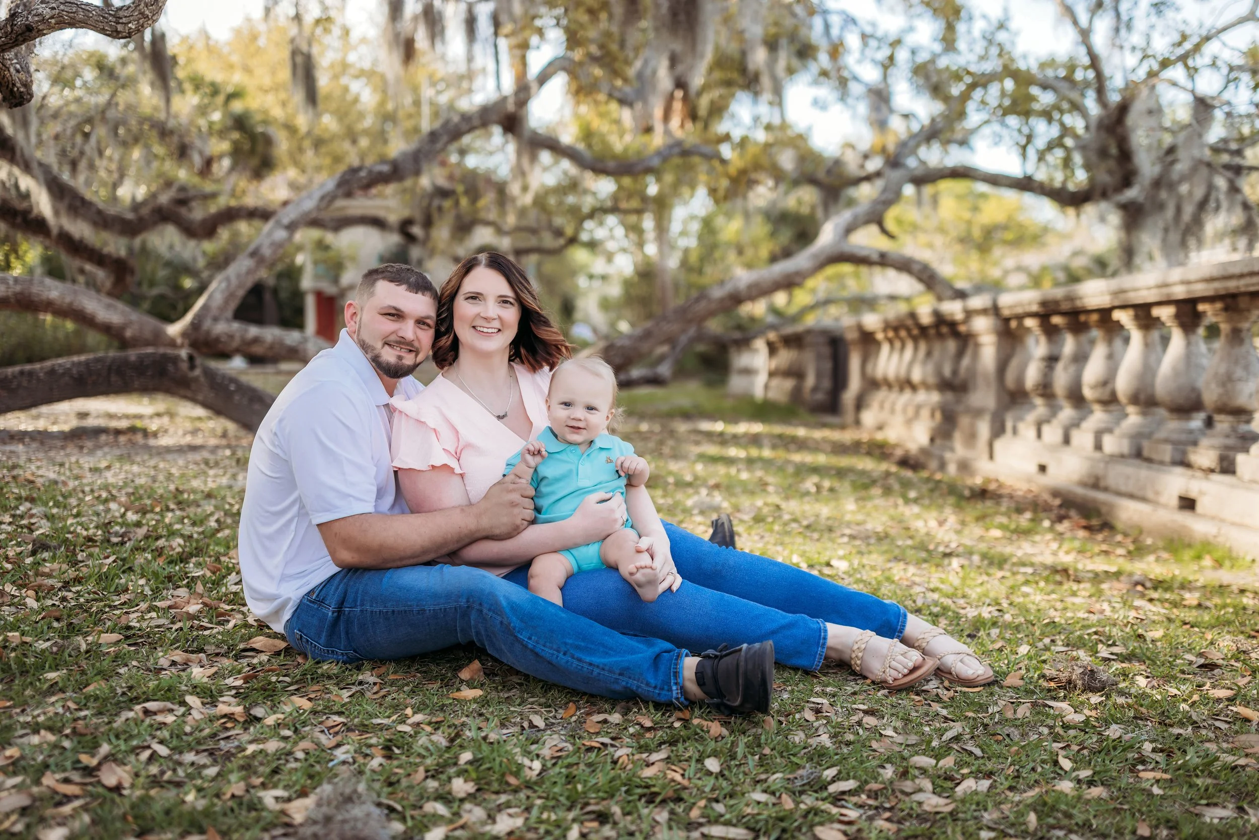 riverside-park-family-session-jacksonville-oak-tree.jpg.JPG