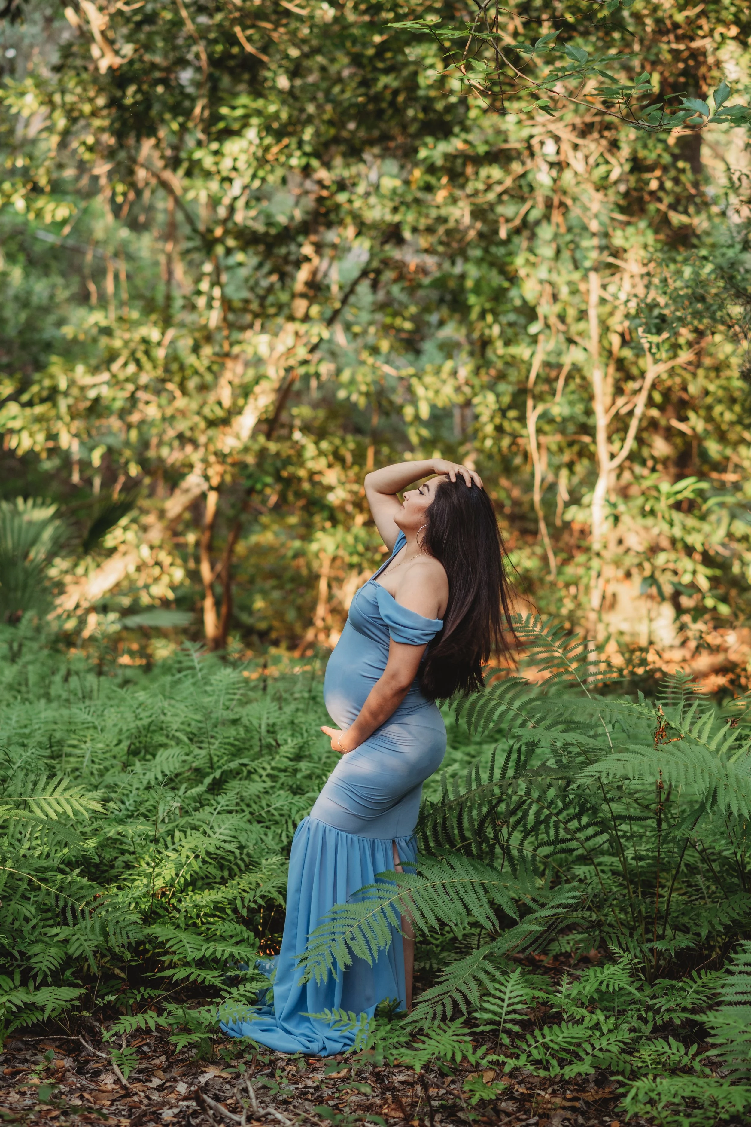 untitledshoot276.jpg