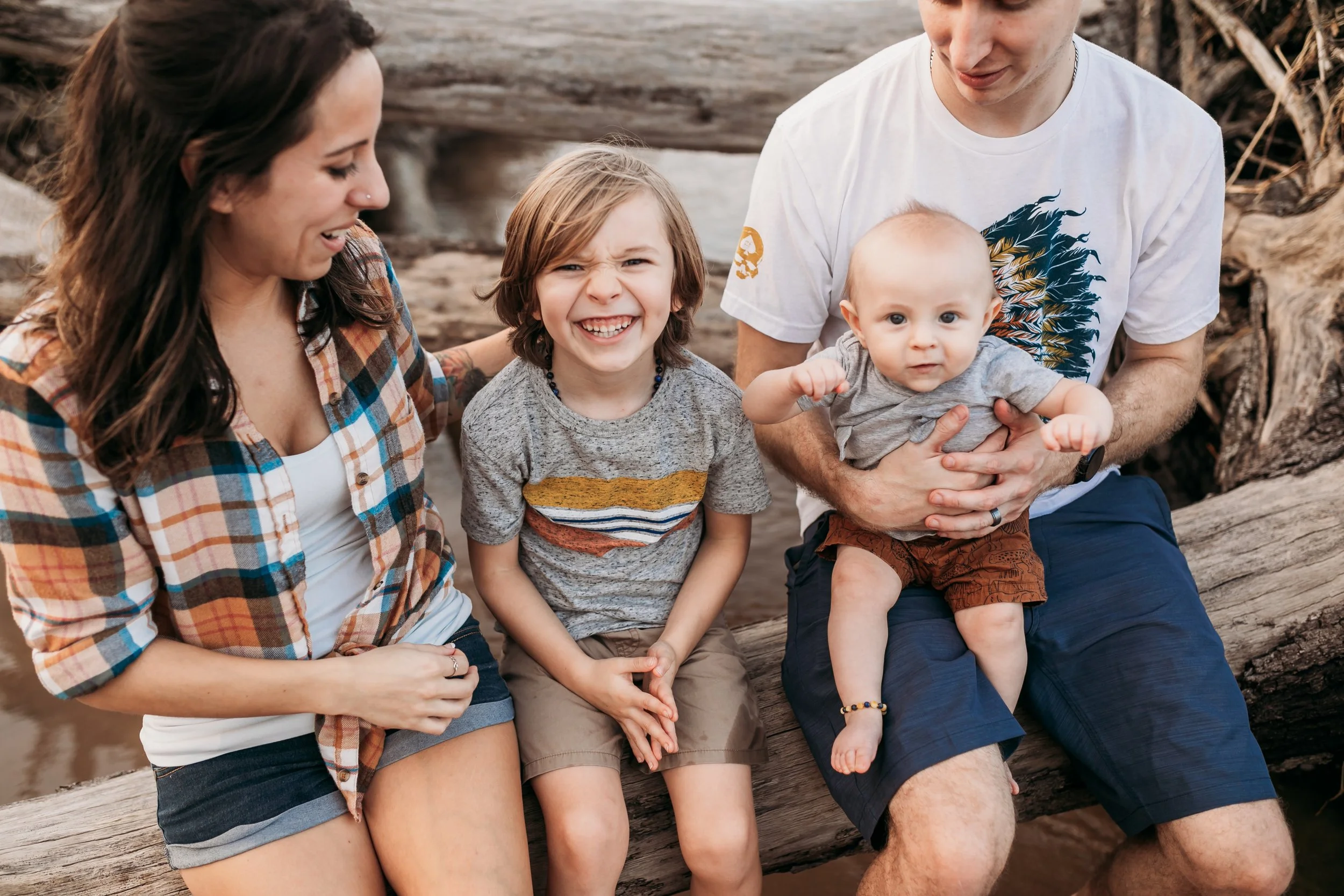 big-talbot-island-boneyard-beach-family-session-jacksonville-florida.jpg