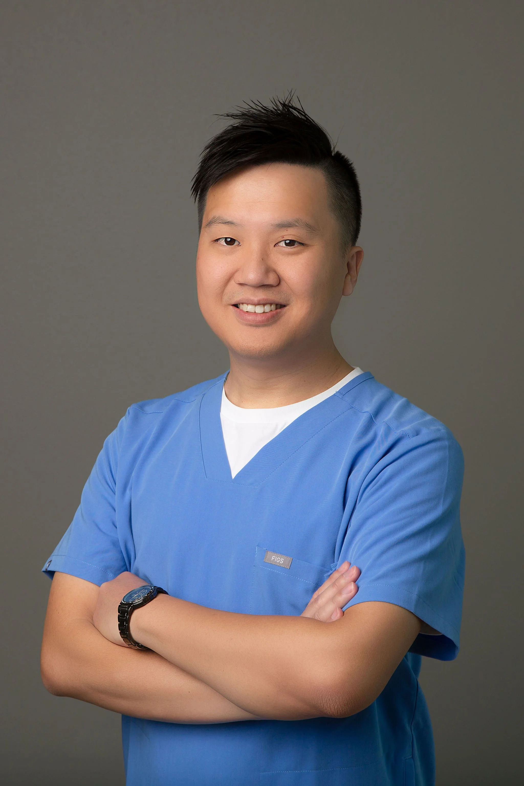 Team — Integrative Acupuncture