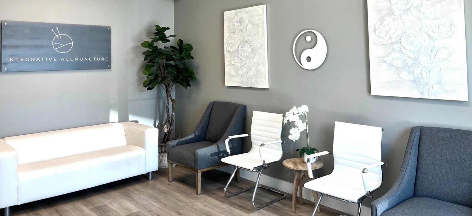 Team — Integrative Acupuncture