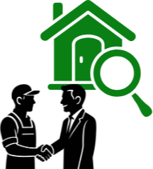 Final project walkthrough icon