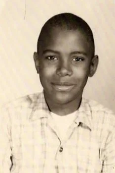 Copy+of+5th_grade+-+Amos+Kennedy%2C+Jr.+%281%29.jpg