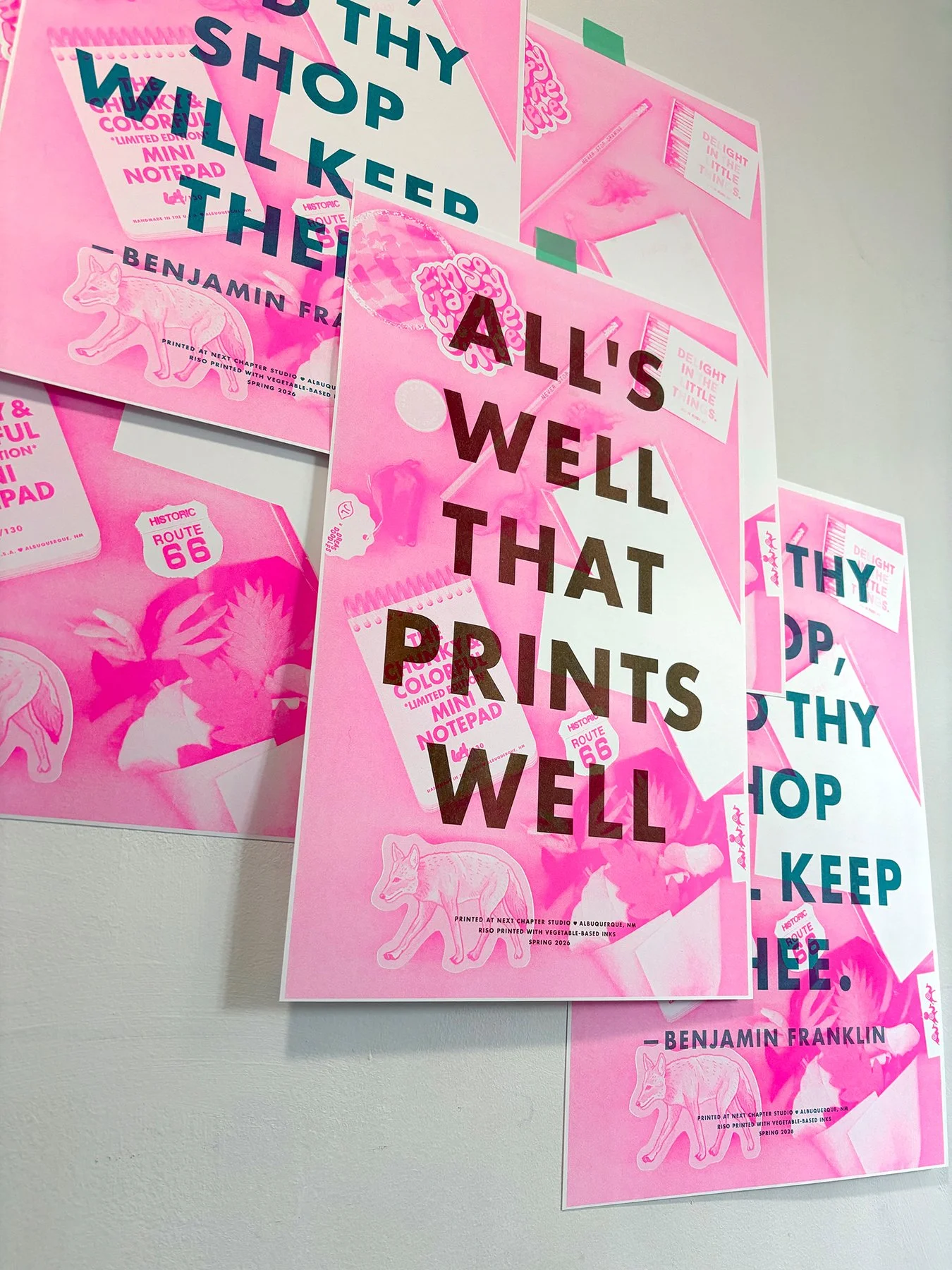 Copy of DropInRisoDemos_2 - Lauren Harms.jpg
