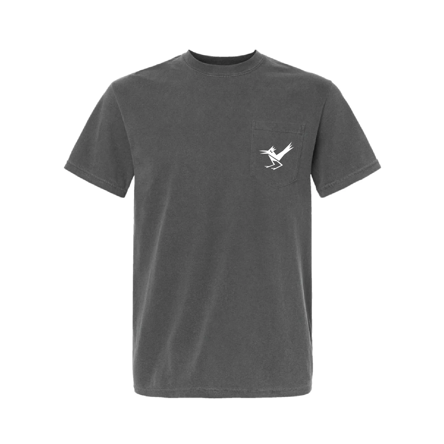 front.jpg