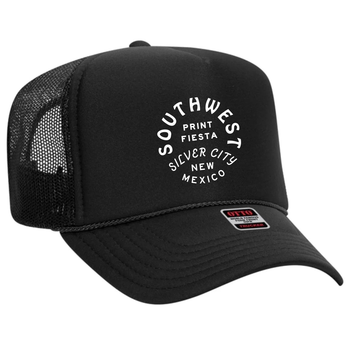 black badge hat.jpg