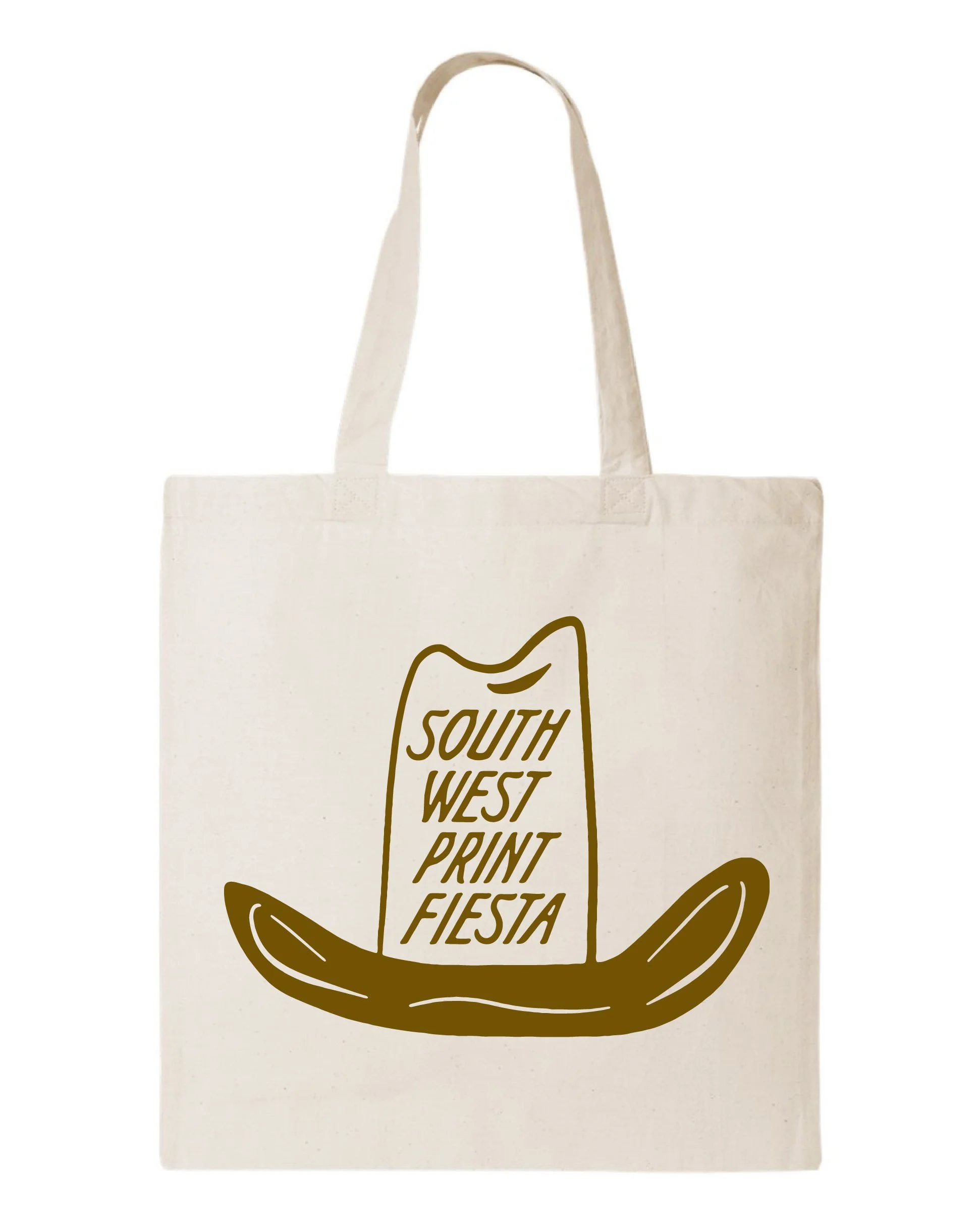 swpf tote.jpg