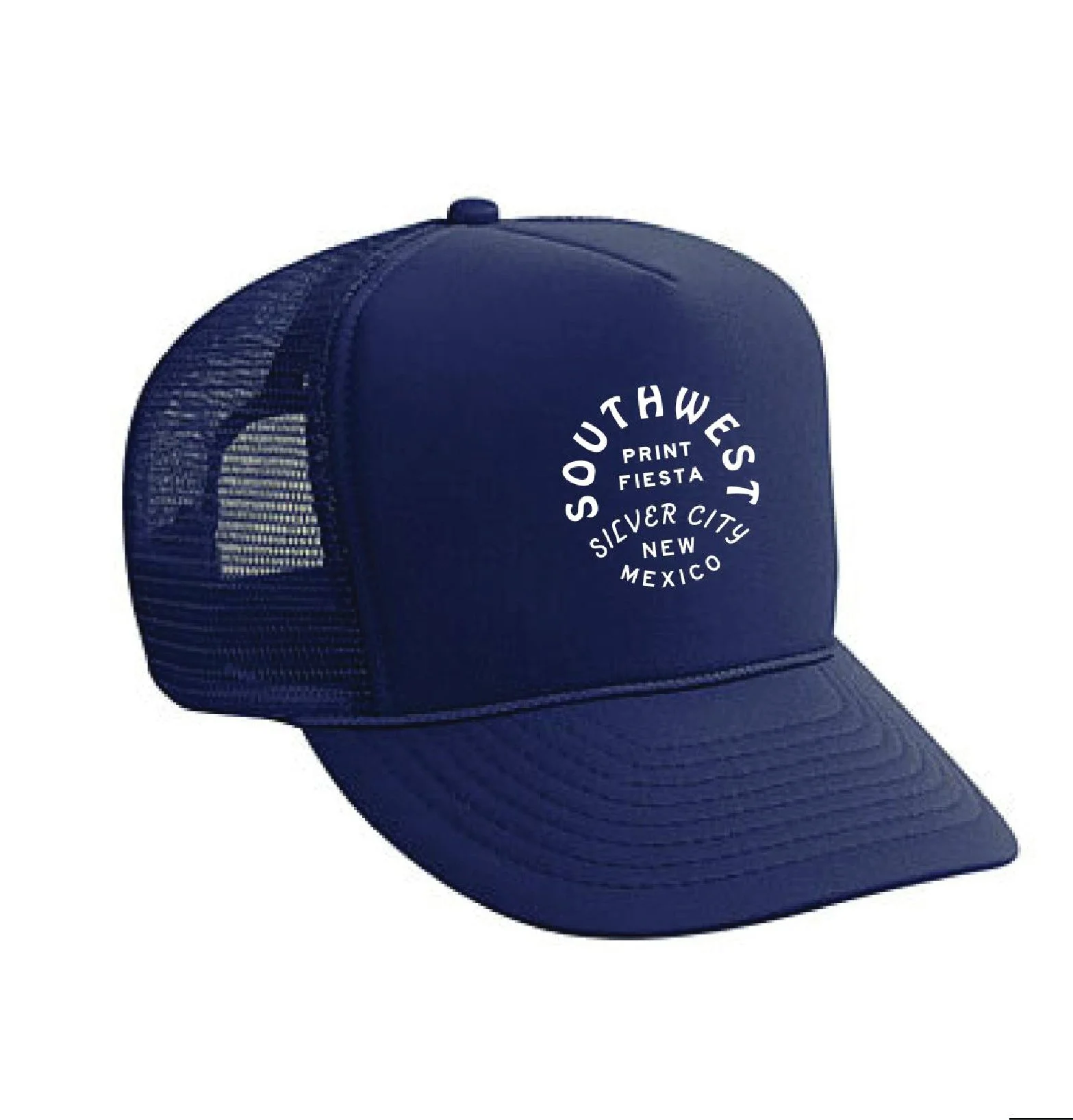 blue hat.jpg