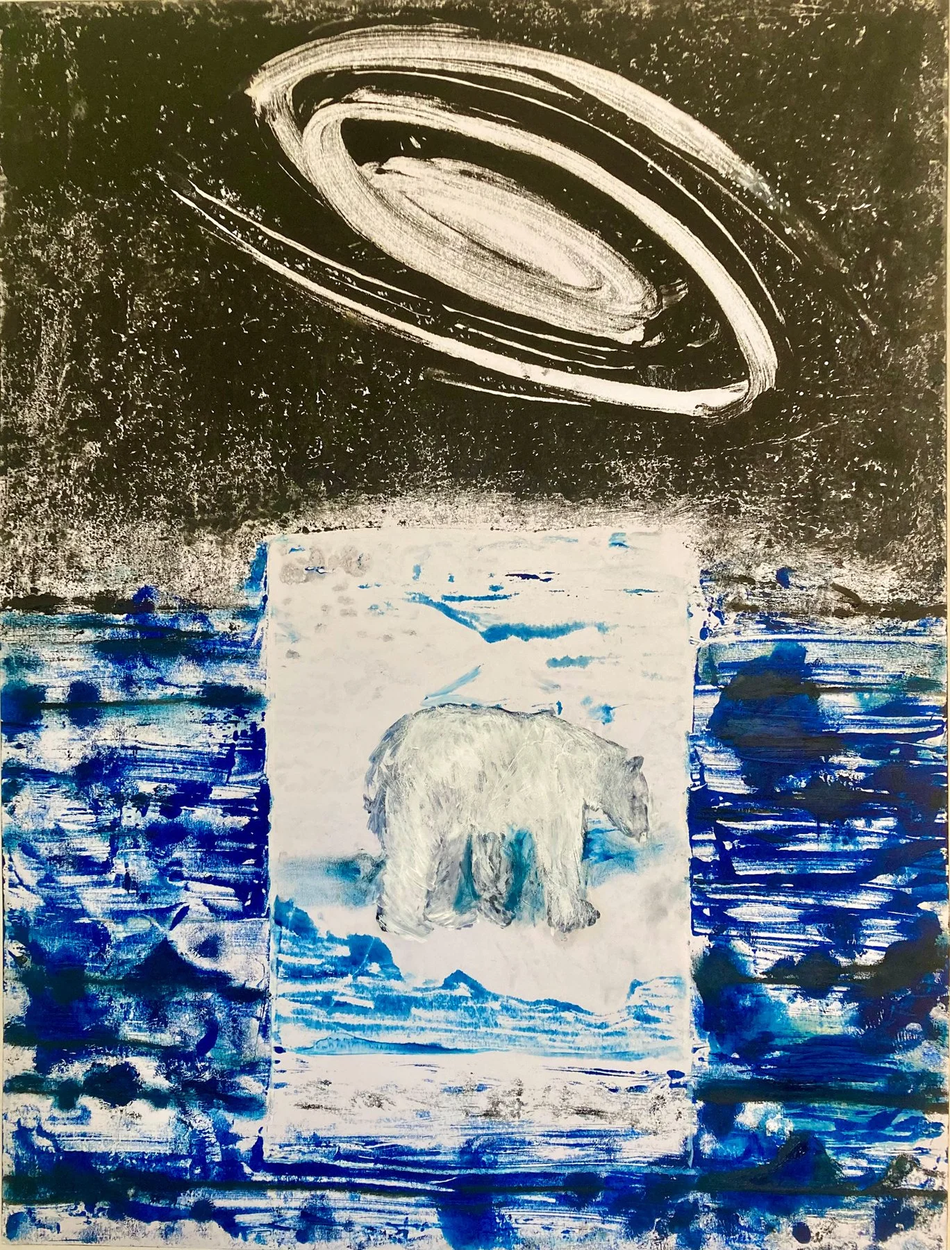 Copy of workshop_3 - Linda Chappel.jpg
