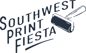 Southwest Print Fiesta