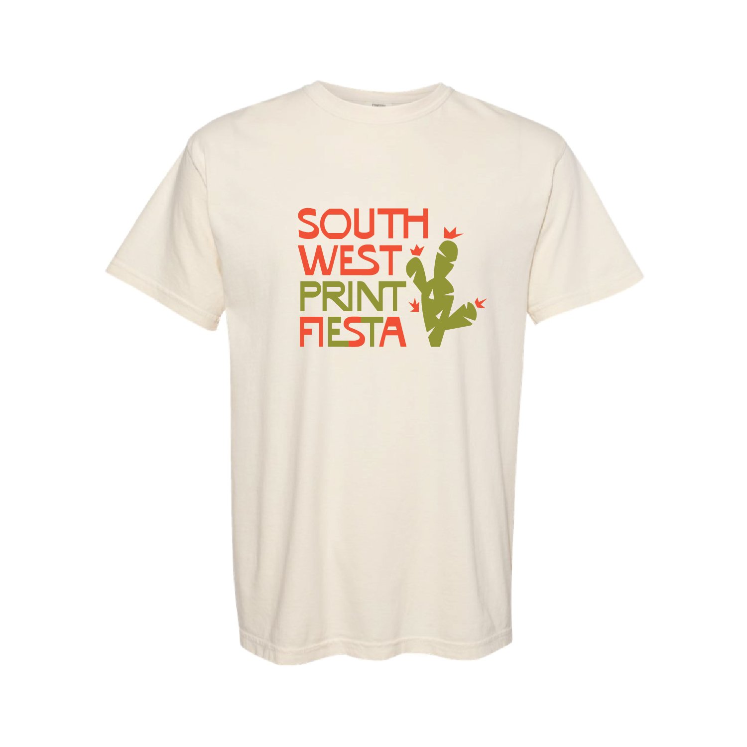 NEWcactusT.jpg