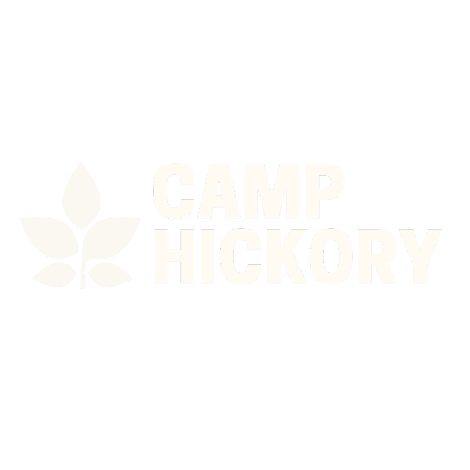 Camp Hickory