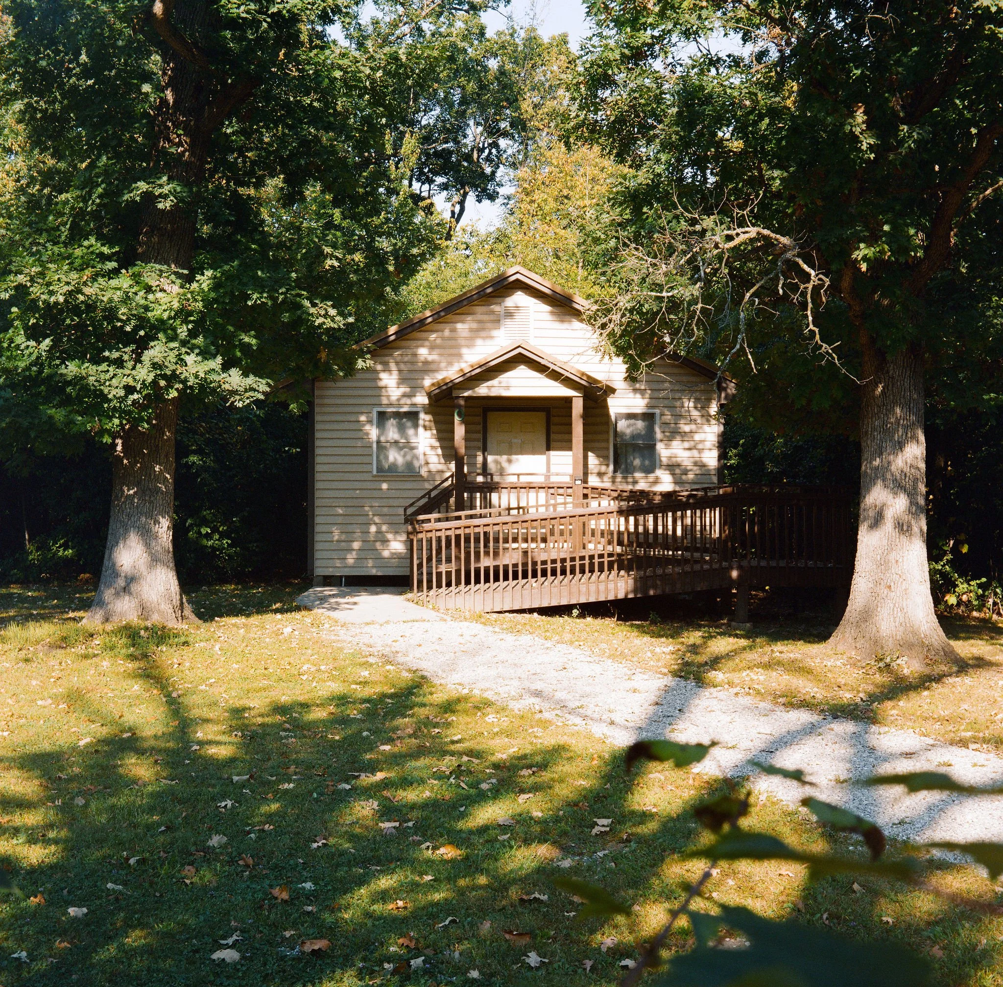 HickoryonFilm-013.jpg