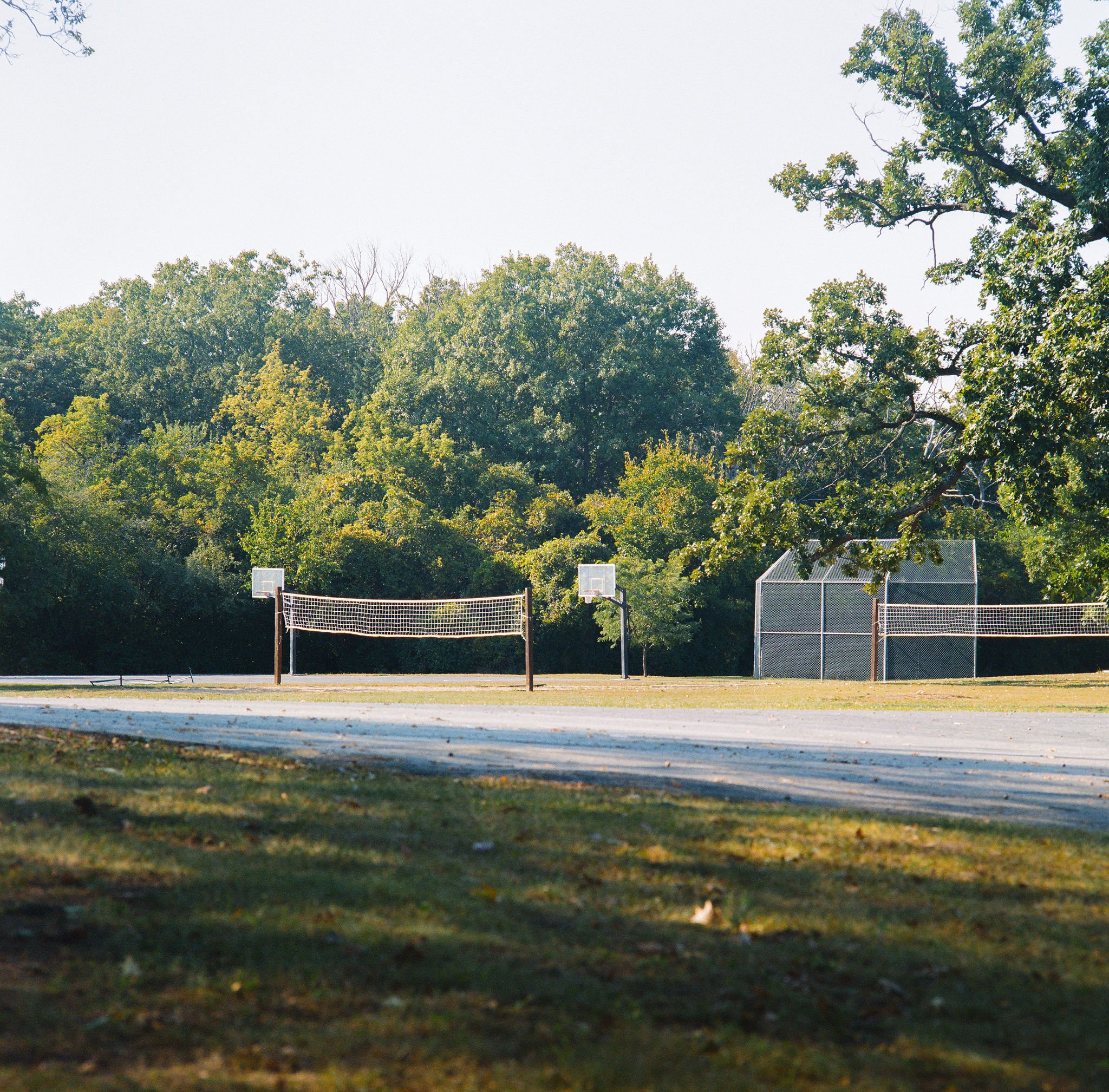HickoryonFilm-015.jpg