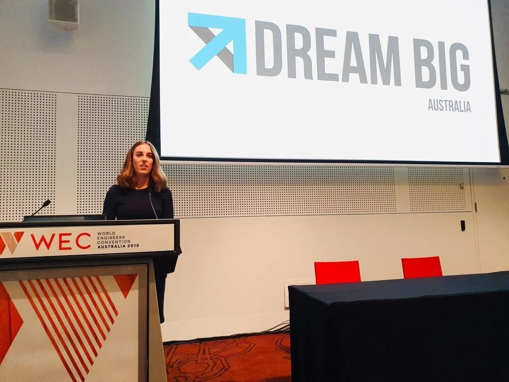 World Engineers Convention.jpeg