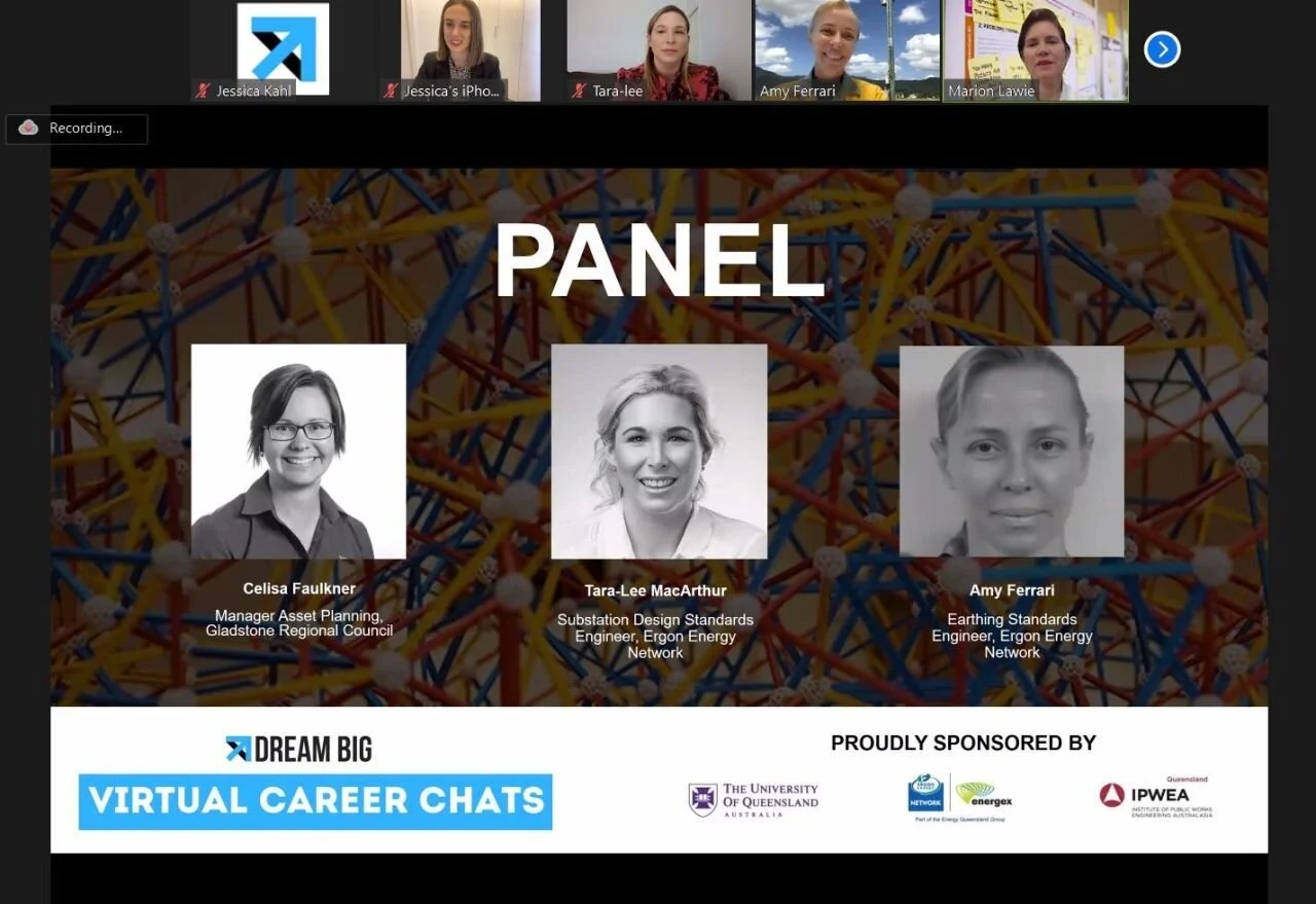 Virtual Career Chats.jpeg