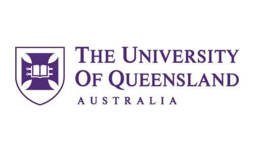UQ.png