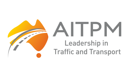 AITPM.png