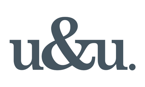 u&u.png