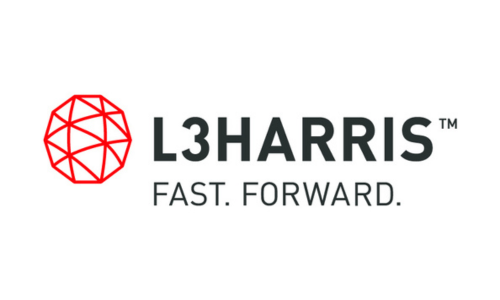 L3Harris.png