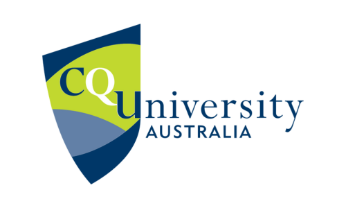 CQU.png