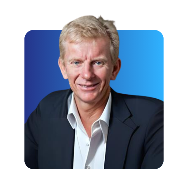 DBA - Website Refresh Square Graphics (600 x 600 px).zip - 29.PNG