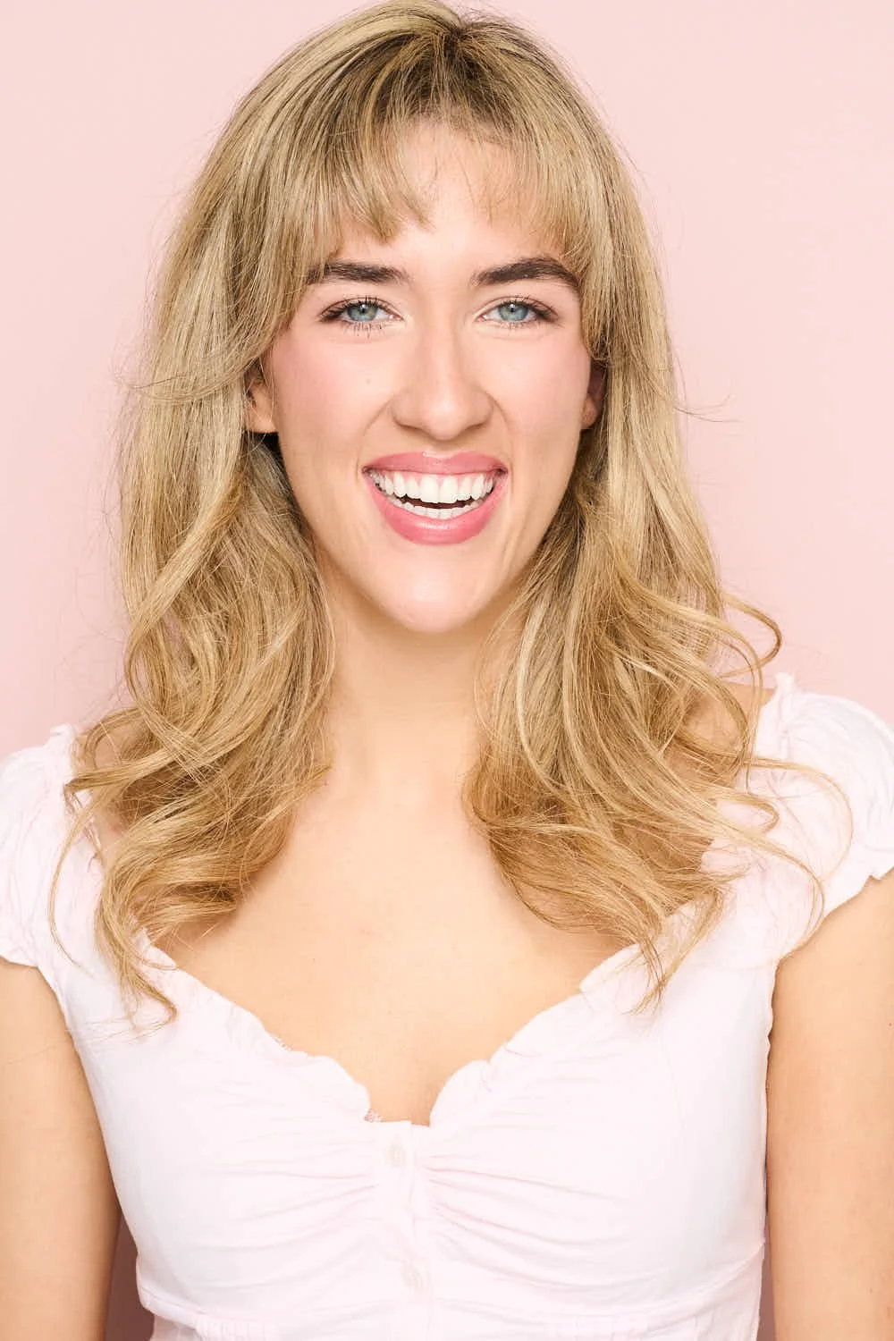 WEB Alyssa Frey 0143.jpg