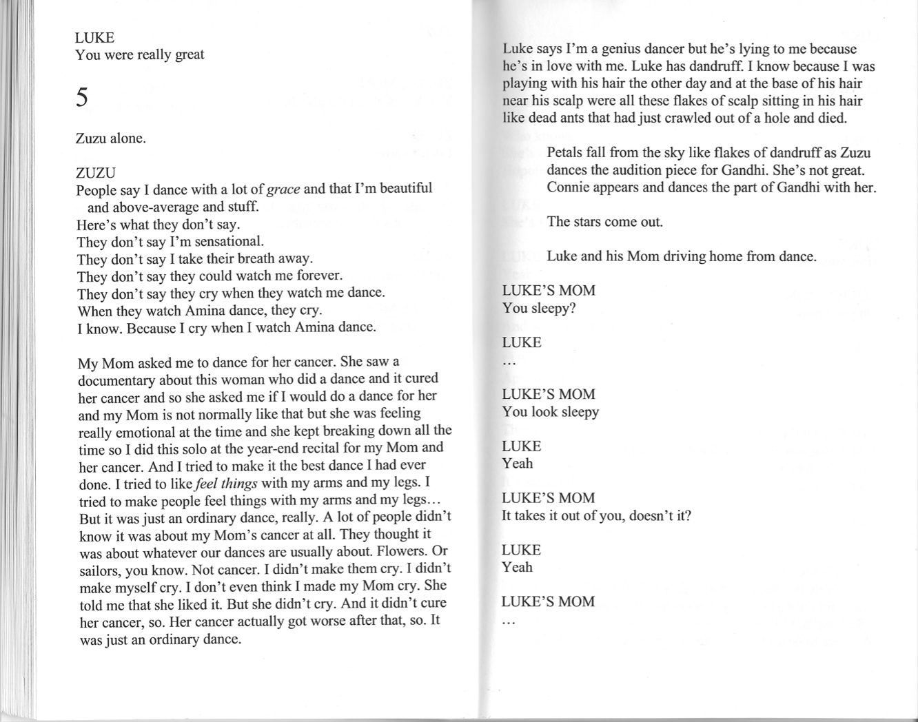 Screen Shot 2023-10-27 at 5.16.01 PM.png