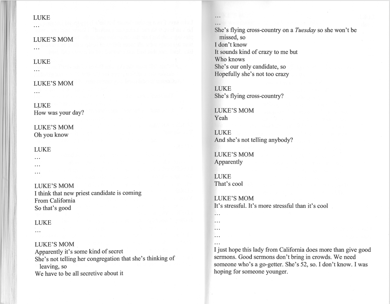 Screen Shot 2023-10-27 at 5.16.06 PM.png