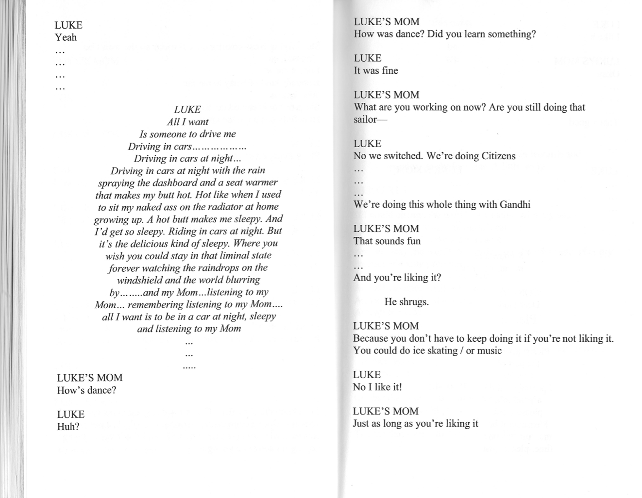 Screen Shot 2023-10-27 at 5.16.13 PM.png