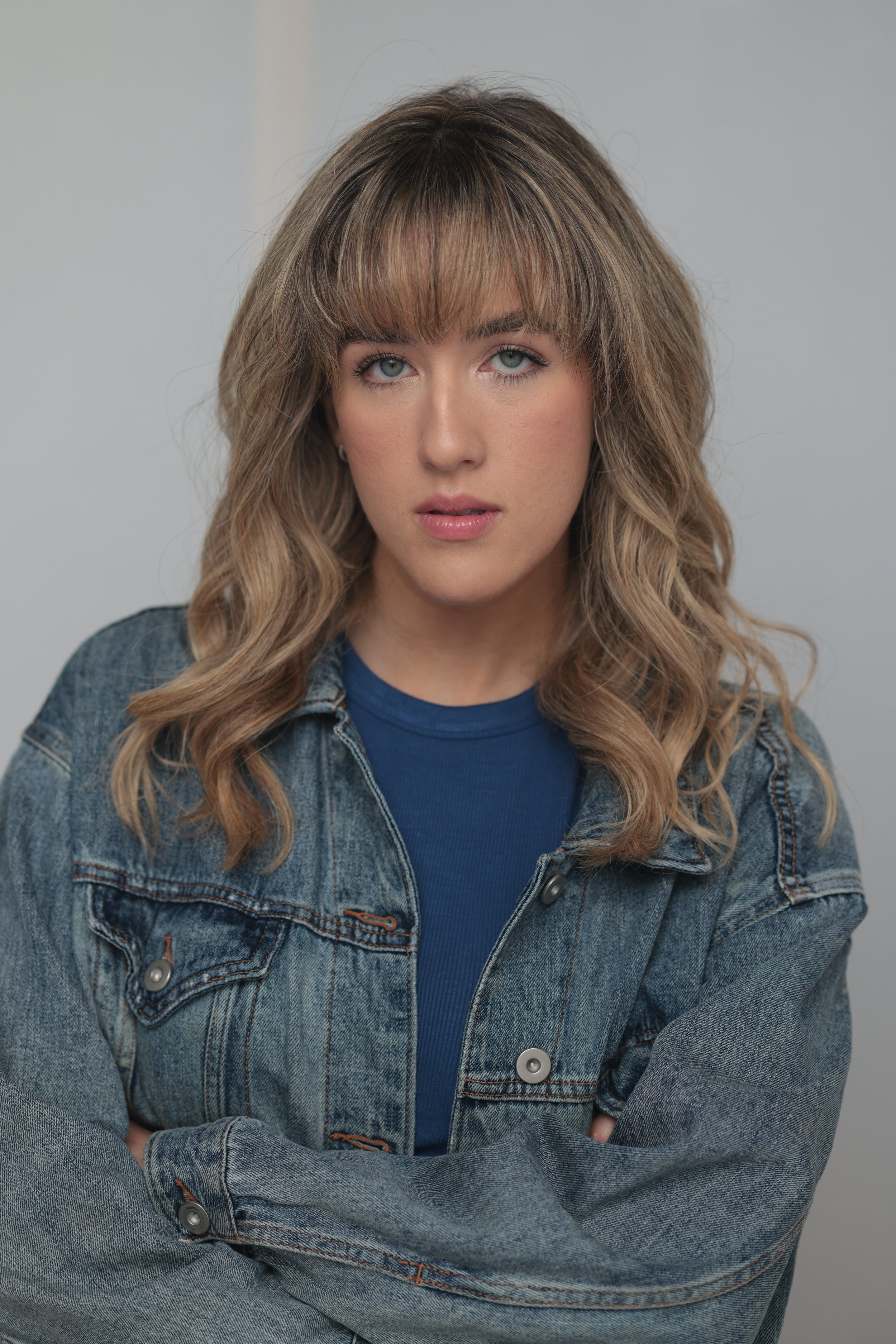 Alyssa Frey-1629.jpg