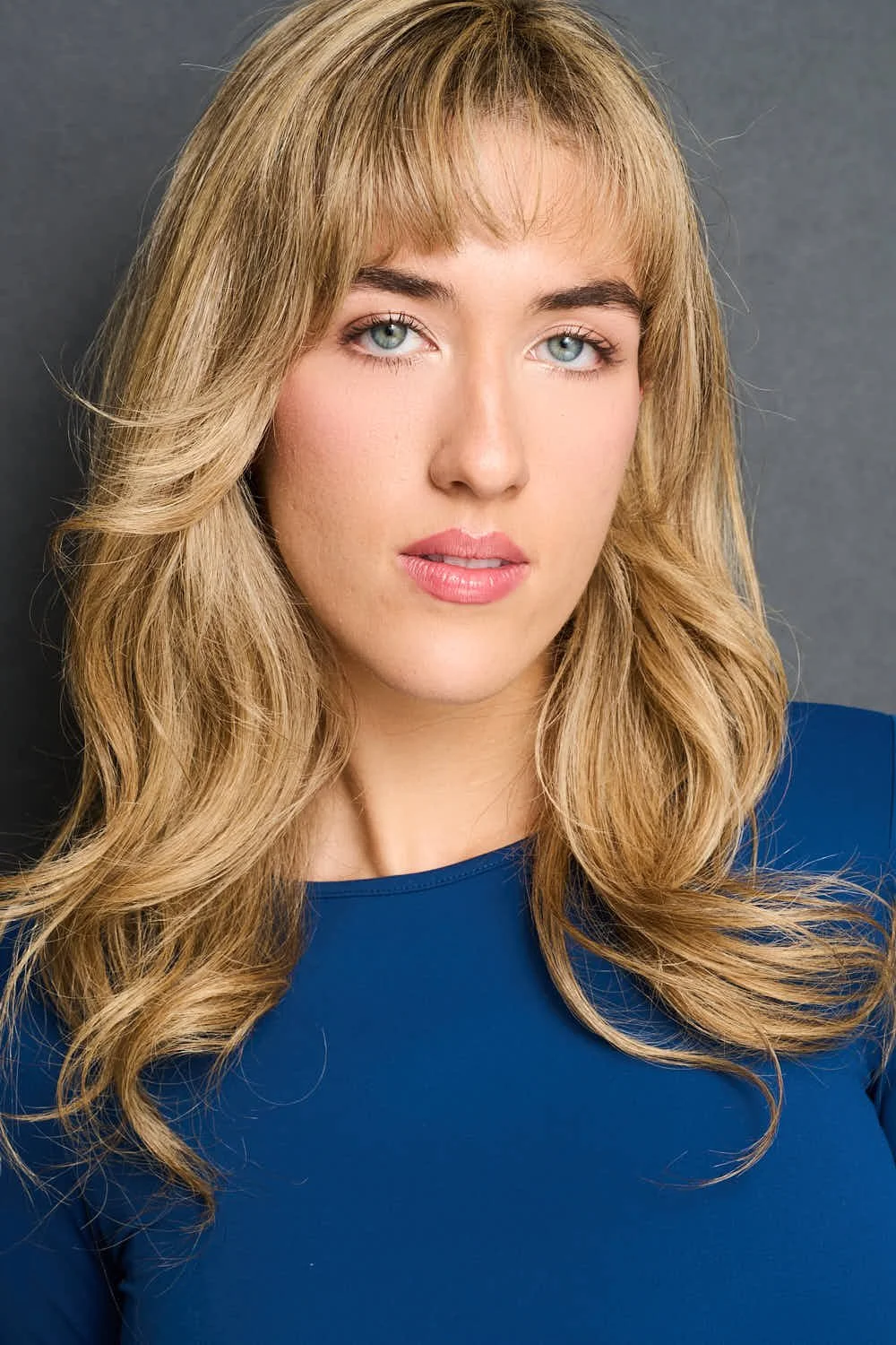 WEB Alyssa Frey 0204.jpg