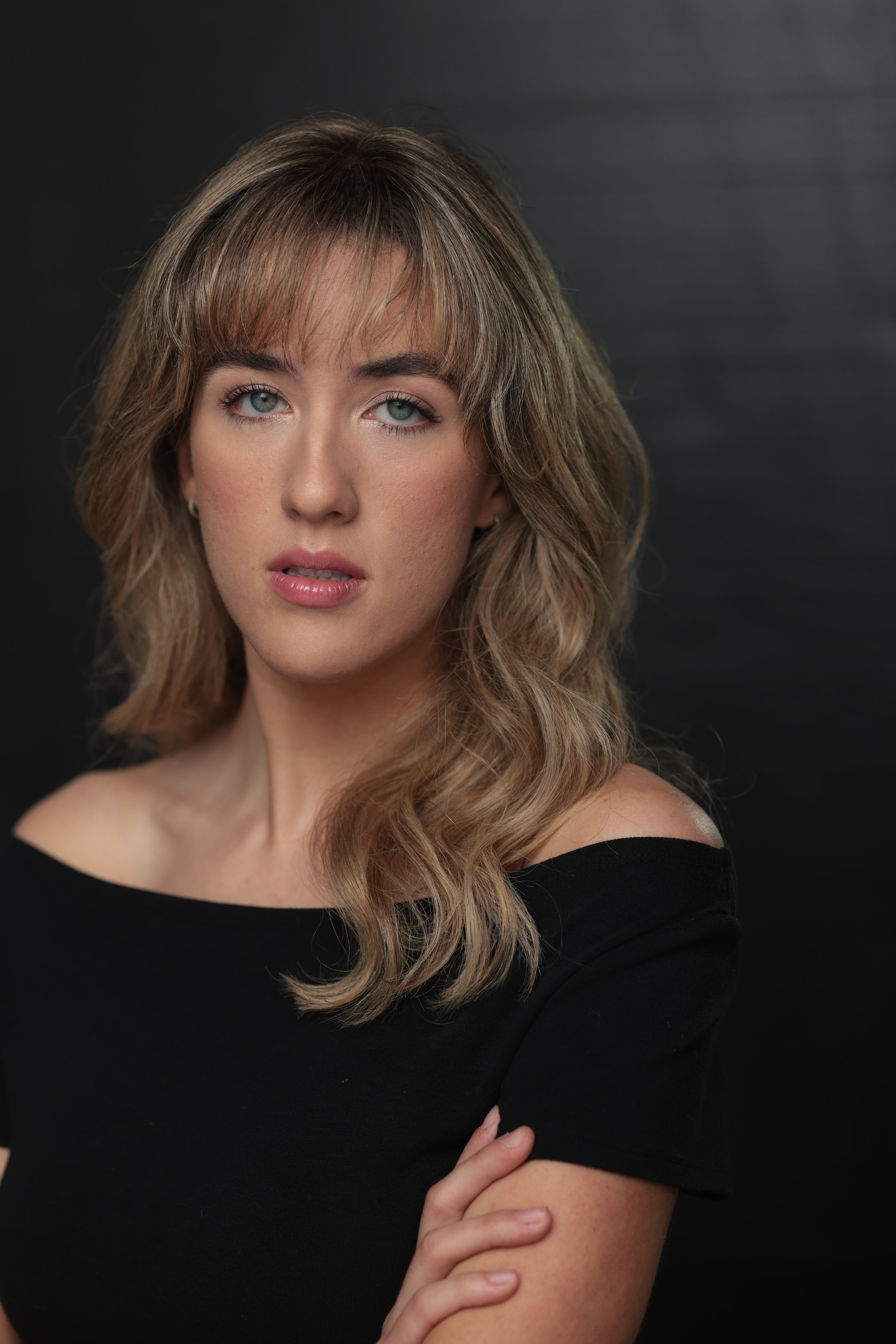 Alyssa Frey-1712.jpg