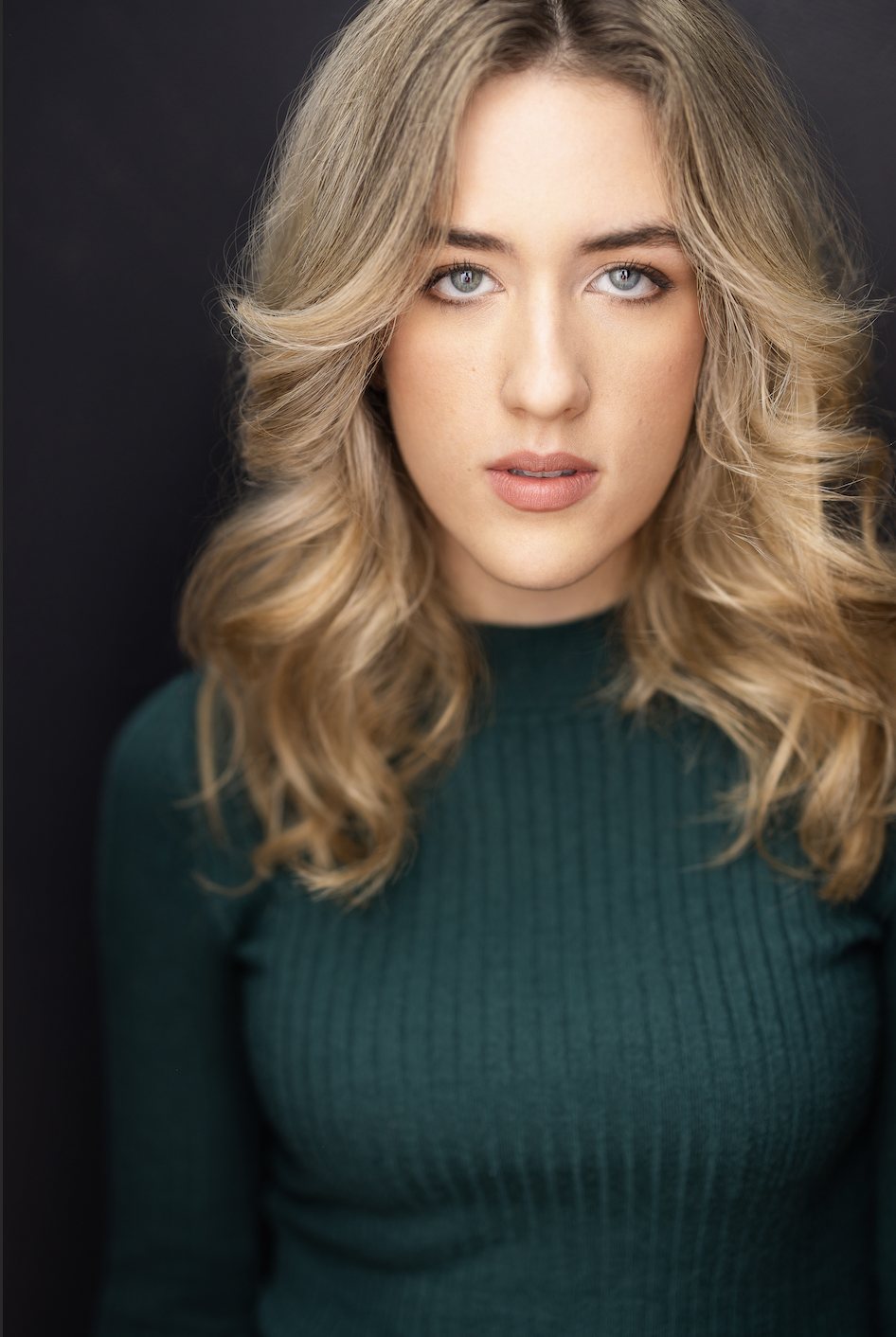 Screen Shot 2023-05-05 at 9.22.44 PM.png