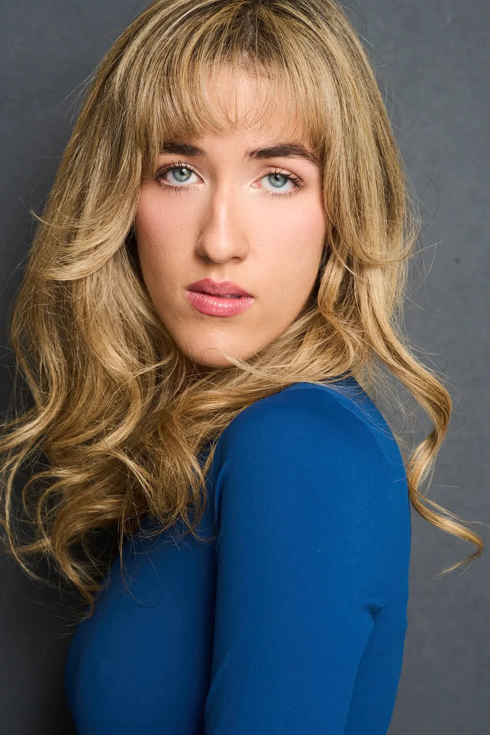 WEB Alyssa Frey 0236.jpg