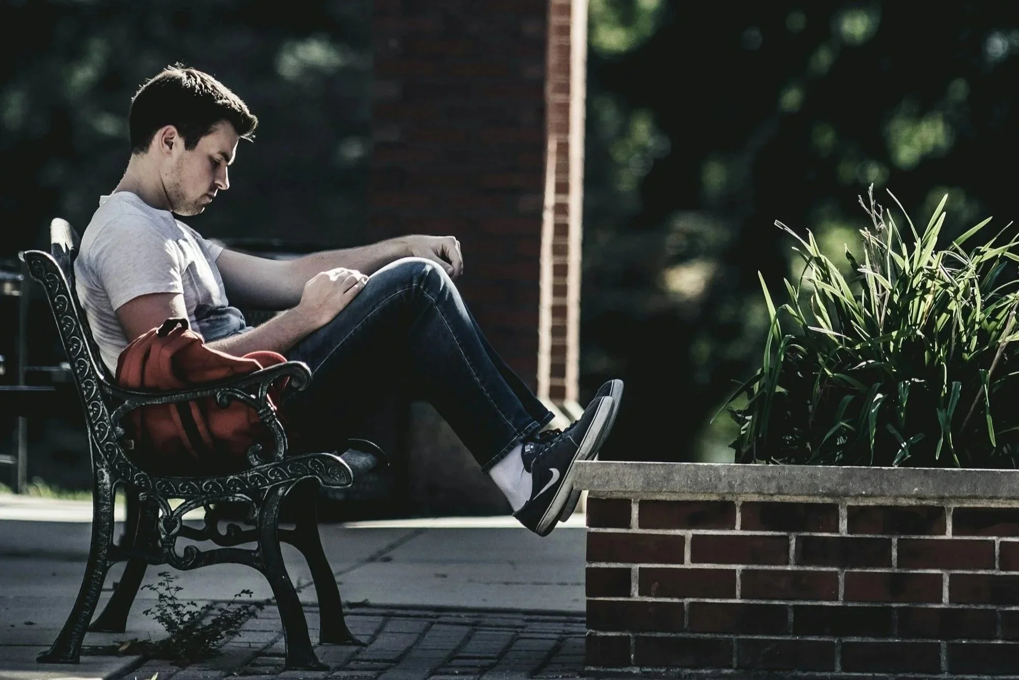 A Transformative ADHD Diagnosis: The Journey to Academic Success