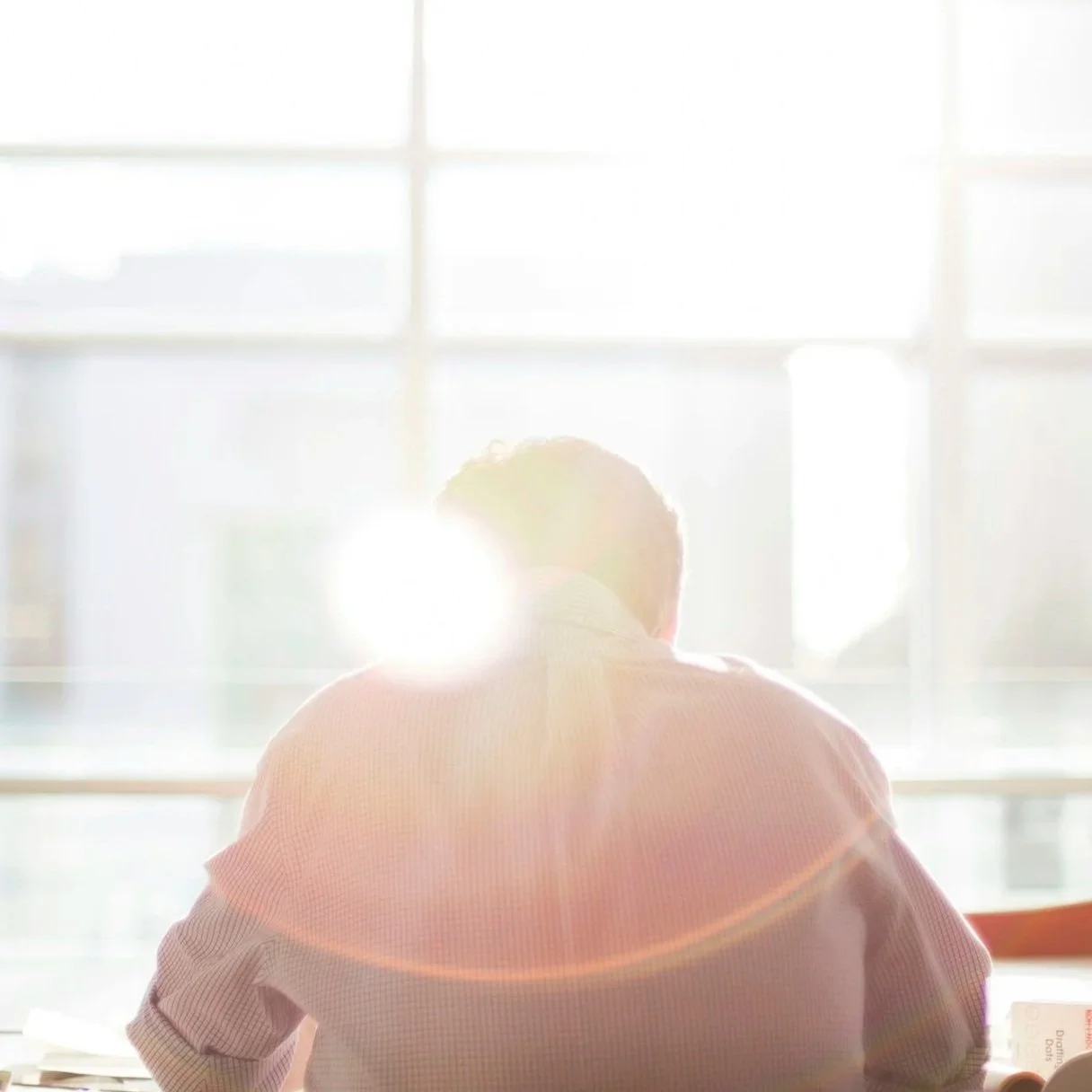 Clinical Supervision Services - Vivien Suttner Clinical Psychologist Sydney - 360 Psychology