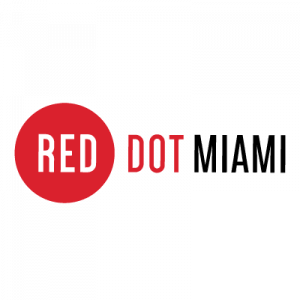 Red Dot