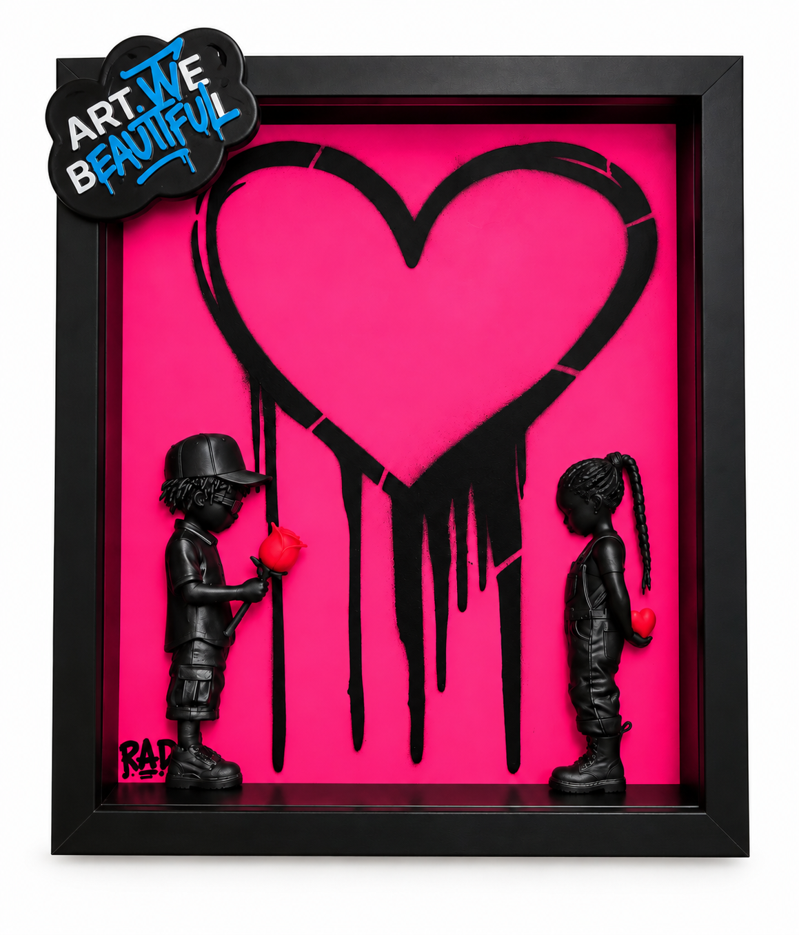 Heartless II